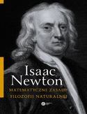 Ebook Matematyczne zasady filozofii naturalnej