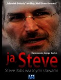Ebook Ja, Steve