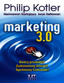 Ebook Marketing 3.0