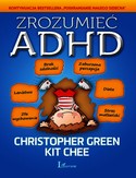 Ebook Zrozumieć ADHD
