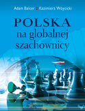 Ebook Polska na globalnej szachownicy