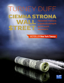 Ebook Ciemna strona Wall Street