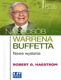 Ebook Na sposób Warrena Buffeta