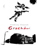 Ebook Grochów