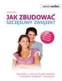 Ebook Samo Sedno - Jak zbudować szczęśliwy związek?