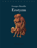 Ebook Erotyzm