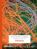 Ebook Choinka
