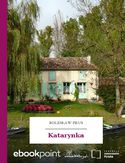 Ebook Katarynka