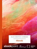 Ebook Słowik