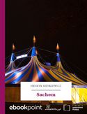 Ebook Sachem