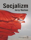 Ebook Socjalizm