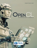 Ebook OpenCL. Akceleracja GPU w praktyce