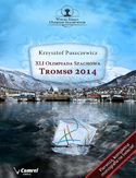 Ebook XLI Olimpiada Szachowa - Tromso 2014