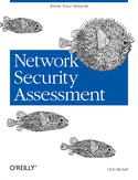 Ebook Network Security Assessment. Know Your Network