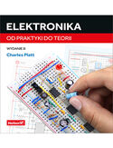Ebook Elektronika. Od praktyki do teorii. Wydanie III
