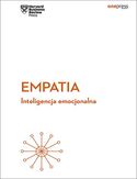 Ebook Empatia. Inteligencja emocjonalna. Harvard Business Review