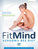 Ebook FitMind. Schudnij bez diet