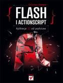 Ebook Flash i ActionScript. Aplikacje 3D od podstaw