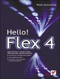 Ebook Hello! Flex 4