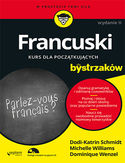 Ebook Francuski dla bystrzaków. Wydanie II 