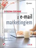 Ebook Godzina dziennie z e-mail marketingiem