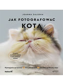 Ebook Jak fotografować kota