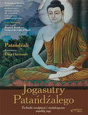 Ebook Jogasutry Patańdźalego. Techniki medytacji i metafizyczne aspekty jogi