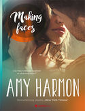 Ebook Making Faces