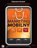 Ebook Marketing mobilny