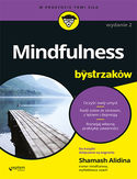 Ebook Mindfulness dla bystrzaków. Wydanie II