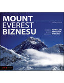 Ebook Mount Everest biznesu