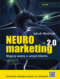 Ebook Neuromarketing 2.0. Wygraj wojnę o umysł klienta