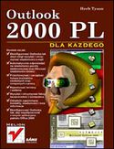 Outlook 2000 PL dla każdego