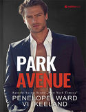 Ebook Park Avenue