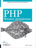 Ebook PHP. Wzorce projektowe
