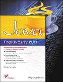 Ebook Praktyczny kurs Java. Wydanie III