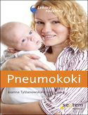 Ebook Pneumokoki. Lekarz rodzinny