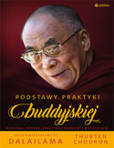 Ebook Podstawy praktyki buddyjskiej