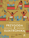 Ebook Przygoda z elektroniką