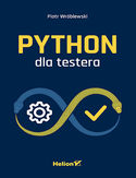 Ebook Python dla testera