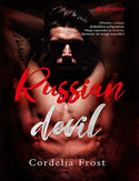 Ebook Russian Devil