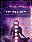 Ebook Discovering Youniverse
