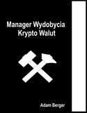 Ebook Manager Wydobycia Krypto Walut
