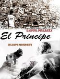 Ebook El Principe - miasto grzechu