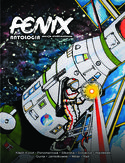 Ebook Fenix Antologia 6-7/2019