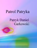 Ebook Patrol Patryka