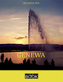 Ebook Genewa