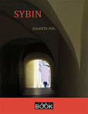 Ebook Sybin