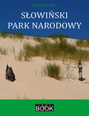 Ebook Słowiński Park Narodowy