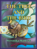 Ebook The tree and the bird